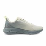 Peak Taichi Sports Shoes White/Blue – Image 4