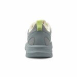 Peak Taichi Sports Shoes White/Blue – Image 5