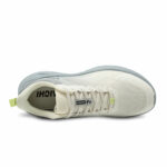 Peak Taichi Sports Shoes White/Blue – Image 6