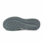 Peak Taichi Sports Shoes White/Blue – Image 7