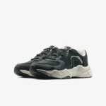 ⁦Peak Taichi Sports Shoes Black⁩ - الصورة ⁦2⁩