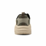 Peak Tiachi Sports Shoes Khaki/Green – Image 5