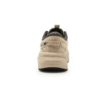 Peak Tiachi Sports Shoes Off White/Khaki – Image 5