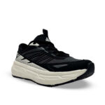 Peak Taichi Sports Shoes Black/Off White – Image 2