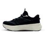 Peak Taichi Sports Shoes Black/Off White – Image 3