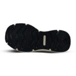 Peak Taichi Sports Shoes Black/Off White – Image 4