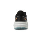Peak Taichi Cushion Running Shoes Black/Lt.Grey – Image 5