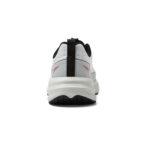 ⁦Peak Taichi Cushion Running Shoes Lt.Grey/Black⁩ - الصورة ⁦5⁩