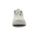 Peak Taichi Training Running Shoes Grey – Image 3