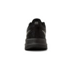 Peak Taichi Training Running Shoes All Black – Image 5
