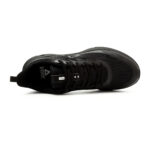 Peak Taichi Training Running Shoes All Black – Image 6