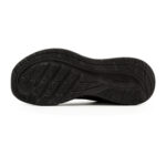Peak Taichi Training Running Shoes All Black – Image 7