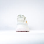 Peak Tiachi Training Running Shoes White/Green – Image 3