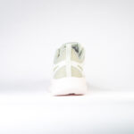 ⁦Peak Taichi Training Running Shoes White/Green⁩ - الصورة ⁦6⁩