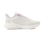 Peak Taichi Training Running Shoes White/Purple – Image 4