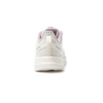 Peak Taichi Training Running Shoes White/Purple – Image 5