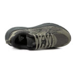Peak Taichi Training Running Shoes Asphalt Green/Magnetic Grey – Image 6