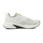 Peak Taichi Training Running Shoes White/Green – Image 4
