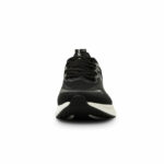 Peak Taichi Training Running Shoes Black/White – Image 3