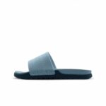 ⁦Peak Taichi Slippeers Ceramic Blue⁩ - الصورة ⁦2⁩