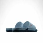 ⁦Peak Taichi Slippeers Ceramic Blue⁩ - الصورة ⁦4⁩