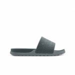 Peak Taichi Slippeers Grey