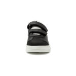 Peak Kids Casual Shoes Black – Image 4