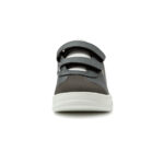 Peak Kids Casual Shoes Paloma Gray – Image 3