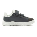 Peak Kids Casual Shoes Paloma Gray – Image 4
