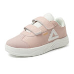 Peak Kids Casual Shoes Pink – Image 2