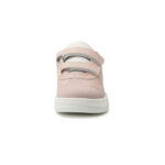 Peak Kids Casual Shoes Pink – Image 3