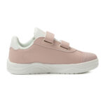 Peak Kids Casual Shoes Pink – Image 4