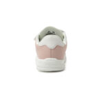 Peak Kids Casual Shoes Pink – Image 5