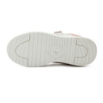 Peak Kids Casual Shoes Pink – Image 7