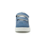 Peak Kids Casual Shoes Dark Blue – Image 3