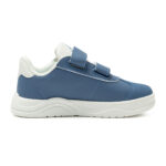 Peak Kids Casual Shoes Dark Blue – Image 4