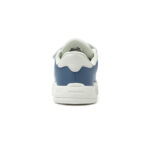 ⁦Peak Kids Casual Shoes Dark Blue⁩ - الصورة ⁦5⁩