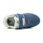 ⁦Peak Kids Casual Shoes Dark Blue⁩ - الصورة ⁦6⁩