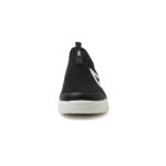 Peak Kids Casual Shoes Black – Image 3