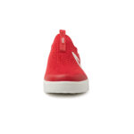 Peak Kids Casual Shoes Red – Image 3
