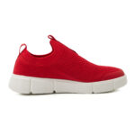 Peak Kids Casual Shoes Red – Image 4