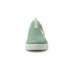Peak Kids Casual Shoes Green – Image 3