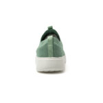 Peak Kids Casual Shoes Green – Image 5