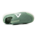 Peak Kids Casual Shoes Green – Image 6