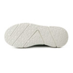 Peak Kids Casual Shoes Green – Image 7