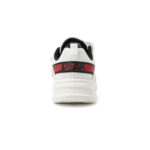 Peak Kids Casual Shoes White – Image 5