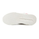 Peak Kids Casual Shoes White – Image 7