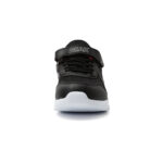 Peak Kids Casual Shoes Black – Image 3