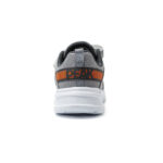 Peak Kids Casual Shoes Grey – Image 5