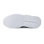 Peak Kids Casual Shoes Grey – Image 7